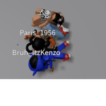 **WE FAM**