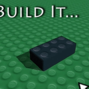 BuILd At A CoZy HoMe WiTh FrIeNdS (2008)