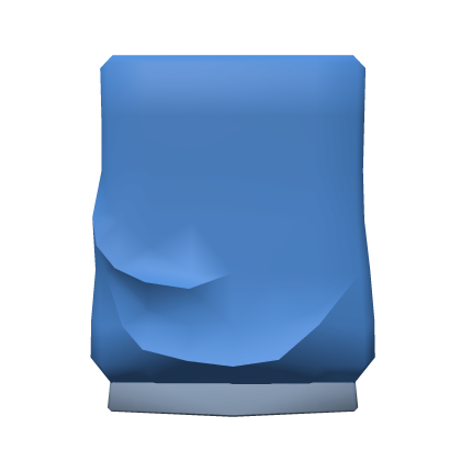 Roblox sans hoodie sales