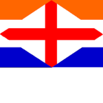 |RR| Republic of Rescia.