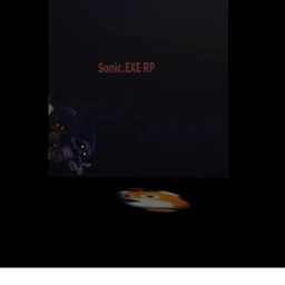 Sonic.EXE RP: Torn Souls icon
