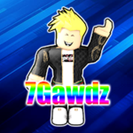 7Gawdz Productions