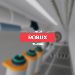 RBX Trade Machine