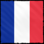 The Great Third French Republic Army