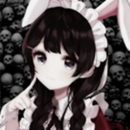 Group Icon