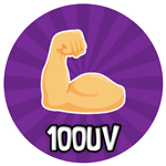 Game Badge Thumbnail