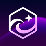 Starwave Solutions