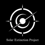[SEP] Solar Extinction Project | “终日计划”