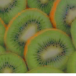 The Preppy Kiwi’s