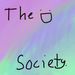 The :D society