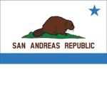 Los Santos County, San Andreas