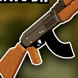 Hood Haven [4X UANG TUNAI] icon
