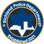 RichIand Police Department