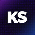 Klyxx Studios