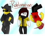 RobloNation Official