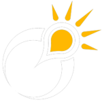 The Astromian Federation