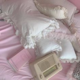 blush noisette