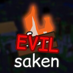 old evilsaken