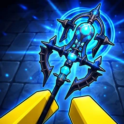 Elemental Tycoon🔥💧❄️ icon
