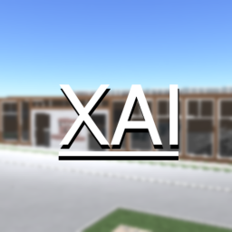 Xain Regional Airport
