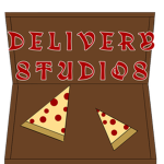 Delivery Studios