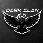 Dark_Network