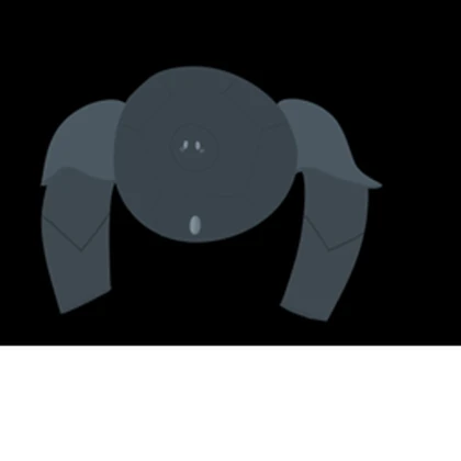 ROBLOX GAMERS UNITE Roblox group icon