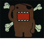 domo go hards