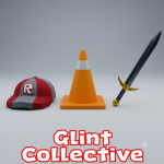 Glint Collective