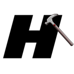 Hourou Productions