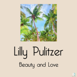 Lilly Pulitzer