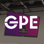 GoPOS Enterprises