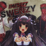 クSwenzy