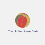 The Limited Items Club