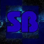 SB Studios!