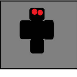 five nights at donos