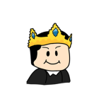 NAKAZAKION_YT GROUP