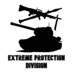 EPR - DIV