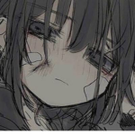 ぼっちぐるーぷ