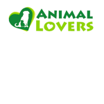 Anima L overs :>