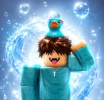 TXC4T Community Group Thumbnail