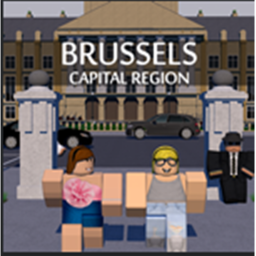 Brussels || Capital Region