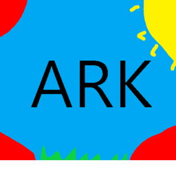 ARK