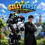 Sillyverse Group Thumbnail