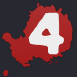 L4D Community