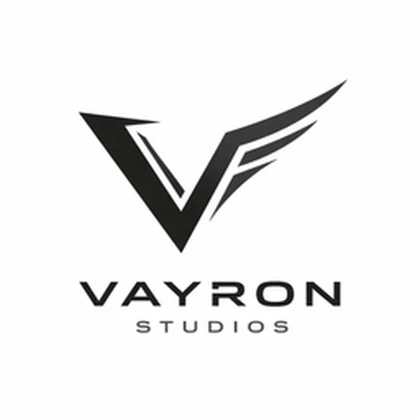 Group Icon