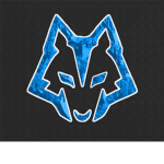 Mad Wolf YT