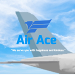 Air Ace Airlines