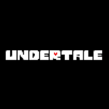 Undertale RP