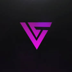 [VOID] Elites
